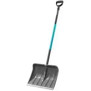 Gardena ClassicLine Pelle à neige plastique 40 cm pas cher