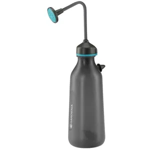 GARDENA 11102-20 11102-20 Pulvérisateur à pipette 0.45 l pas cher