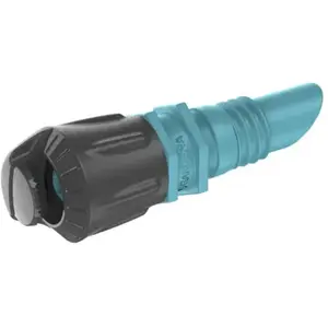 Comparateur de prix : Gardena Micro-asperseur 180° Micro-Drip - 13321-20