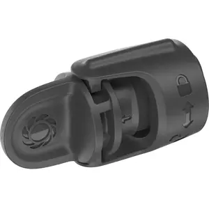 Comparateur de prix : Gardena Bouchons d'étanchéité 13 mm (1/2) MDS Contenu : 5 pièces