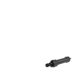Comparateur de prix : Gardena Centrale d'irrigation 1000 Connexion «Quick & Easy» - 13333-20