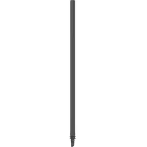 Comparateur de prix : Gardena Tube prolongateur pour micro-asperseur - 13326-20