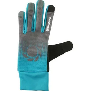 Comparateur de prix : Gardena - Gants de jardin pour plantation (Taille 10 / xl) (11513-20)