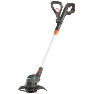 Comparateur de prix : Coupe-bordures ComfortCut 23/18V P4A sans batterie - GARDENA