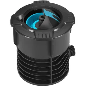 Comparateur de prix : GARDENA système Sprinkler Prise deau raccord enfichable 08266-20