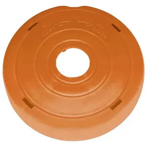Comparateur de prix : Gardena Gard Spulend. (f. Art. 2542 2544 2545)  05330-20