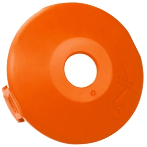 GARDENA 05342-20 Couvercle de bobine de rechange pas cher