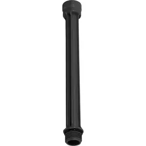 Gardena Tube prolongateur pour OS 90 MDS 2 unités pas cher