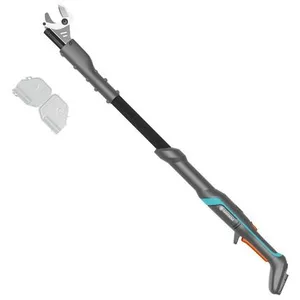 Gardena Coupe-branches EasyCut 110/18V P4A sans batterie - Coupe Ø 28 mm - L. 1140 mm pas cher