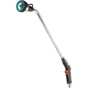 Gardena Fusil-arrosoir Premium pas cher