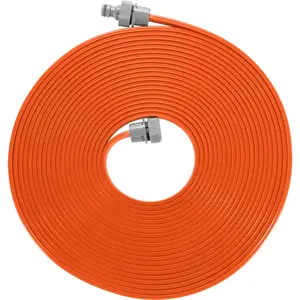 Gardena Arroseur souple 15 mVendu paramazon