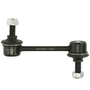 Biellette de barre stabilisatrice FEBI BILSTEIN 42074 pas cher
