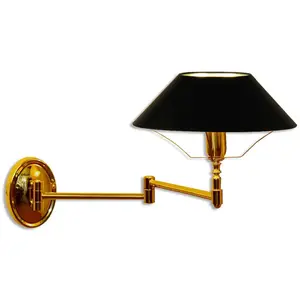Menzel Living Oval - applique réglableVendu parluminaire