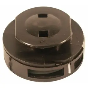 Universel Bobine p/ B&D pas cher