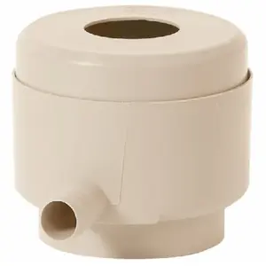 Comparateur de prix : GRAF Collecteur eco filtrant sable ref.503022