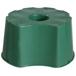 Garantia - Support cuve 510 l 502 003 pour cuve 500214 pas cher