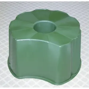 Garantia Socle de cuve pour cuve à eau de 210 L pas cher