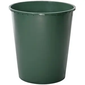 Kaiserkraft - Cuve ronde capacité 510 l diamètre en haut 1000 pas cher
