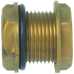 Garantia - Passage de Cloison pe 3/4'' pas cher