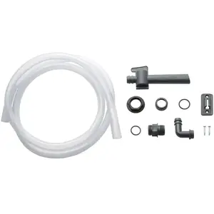 Garantia - aqua-go 3/4'' pas cher