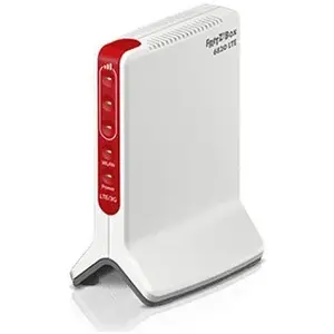 Routeur 4G Mesh FRITZ! Box 6820 LTE - 450 Mbit/s