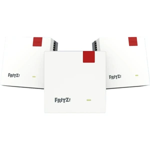 FRITZ!Mesh Set 1700 3-Pack