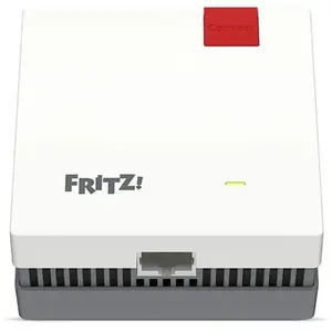 FRITZ!Mesh Set 1700 2-Pack