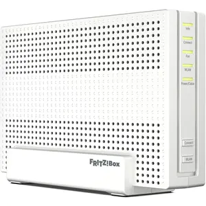FRITZ! Box 6690 Pro