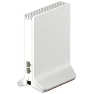 Comparateur de prix : AVM Fritz!repeater 3000 Ax Répéteur Réseau 2400 Mbit/s Blanc