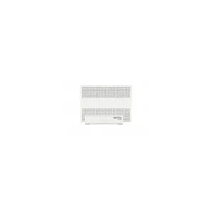 FRITZ! Avm Fritz Box 6690 Cable Routeur Sans Fil Gigabit Ethernet Bi-bande ( pas cher