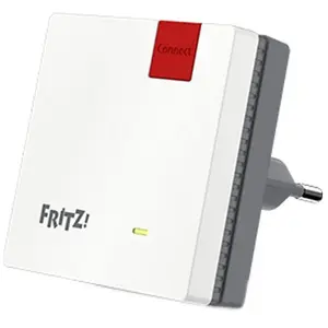 Comparateur de prix : AVM FRITZ! Repeater 600 - Extension de portée Wifi - Wi-Fi - 2.4 GHz