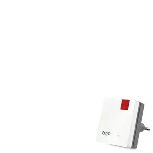 Comparateur de prix : AVM FRITZ!WLAN Repeater 600 - Extension de portée Wifi - Wi-Fi - 2.4 GHz