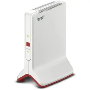 AVM Fritz! Repeater 3000 pas cher