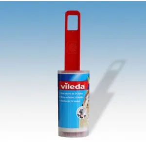 Rolka Do Usuwania Sier?Ci W?Os?W I Drobinek Brudu Vileda Pet Pro pas cher