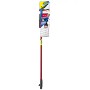 Comparateur de prix : Balai 1.2 Spray Vaporisateur Vileda