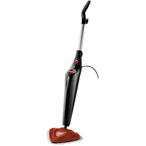 Vileda Nettoyeur à vapeur Steam ONE, 1550 W pas cher