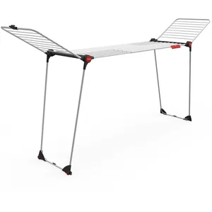 Vileda - séchoir à linge 30m  168894 - infinity flex 168894