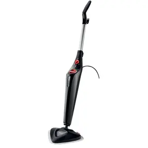 Comparateur de prix : Nettoyeur Vapeur Vileda Steam