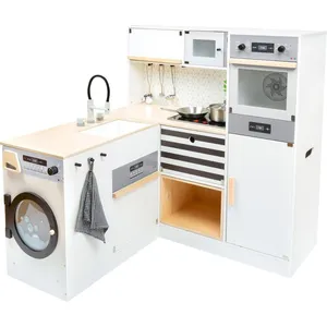 Comparateur de prix : Small Foot Coin cuisine, format XL