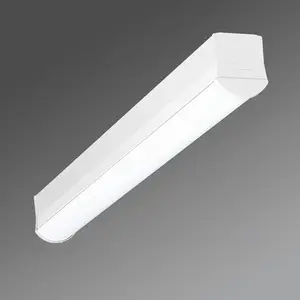 16171014100 Bande lumineuse LED 1800 lm 830 REGIOLUX 16171014100 pas cher