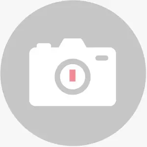 Regiolux Lampe LED à miroir Smile-SLG/1200 blanc neutre pas cher