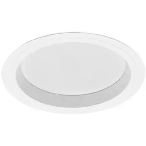 REGIOLUX Spot LED Downlight relo-RDES-O/190 2000 lm 840 37672104140