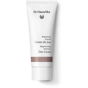 Dr. Hauschka - Régénérant Intensif Crème de jour 40 ml unisex pas cher