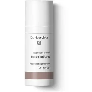 Sérum-Huile Régénérant Intensif Dr. Hauschka pas cher