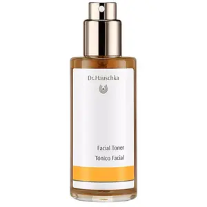 Tonique facial dr. Hauschka capacité 100 ml