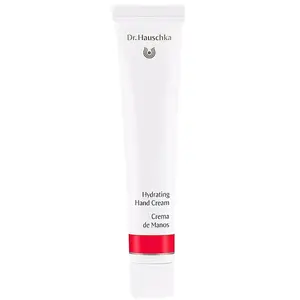 Dr. Hauschka Dr Hauschka Crème Pour Les Mains 50ml pas cher