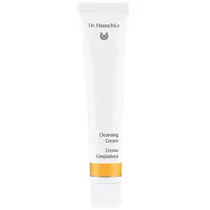 Comparateur de prix : Eau de toilette Dr. Hauschka CLEANSING CREAM 50 ml Femme