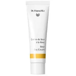 Dr. Hauschka - Crème de Jour à la Rose Crème de jour 30 ml unisex pas cher