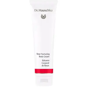 Dr. Hauschka 1350-06737 Crème Corps pas cher