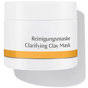 Comparateur de prix : Dr. Hauschka - Creuset masque nettoyant Masque hydratant 90 g unisex